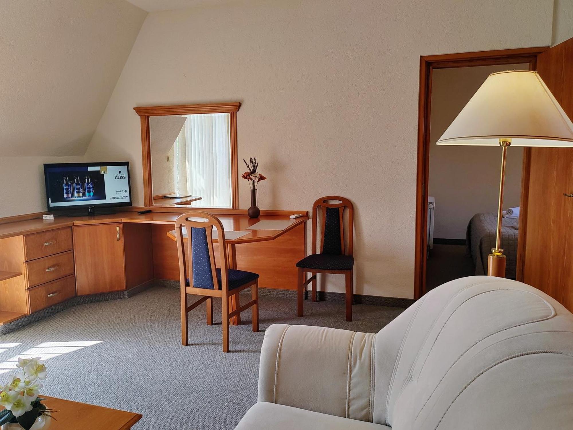 Heviz Apartman Хевіз Екстер'єр фото