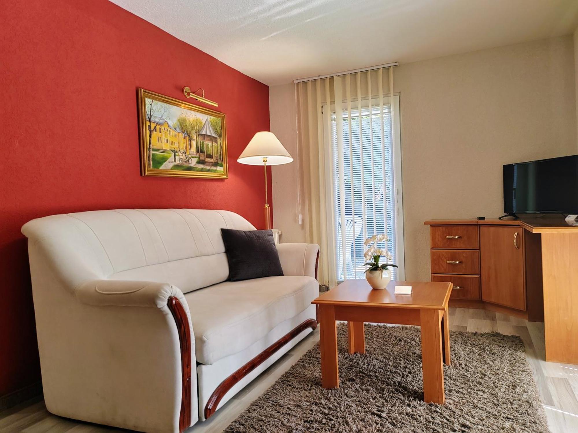 Heviz Apartman Хевіз Екстер'єр фото